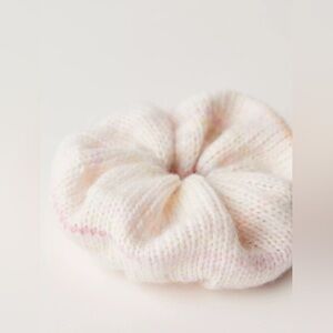 Free People Nina Jumbo Scrunchie✨